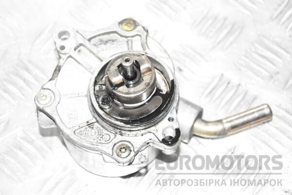 Вакуумный насос Jeep Grand Cherokee 2.7crd 1999-2004 A6122300065 111309 - 2