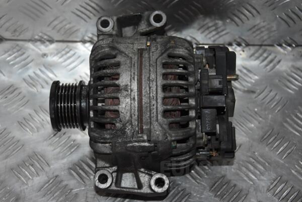 Генератор Jeep Grand Cherokee 2.7crd 1999-2004 0124515084 111311 - 2