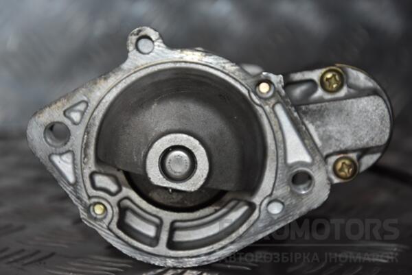 Стартер Jeep Grand Cherokee 2.7crdi 1999-2004 05033125AB 111314 - 2