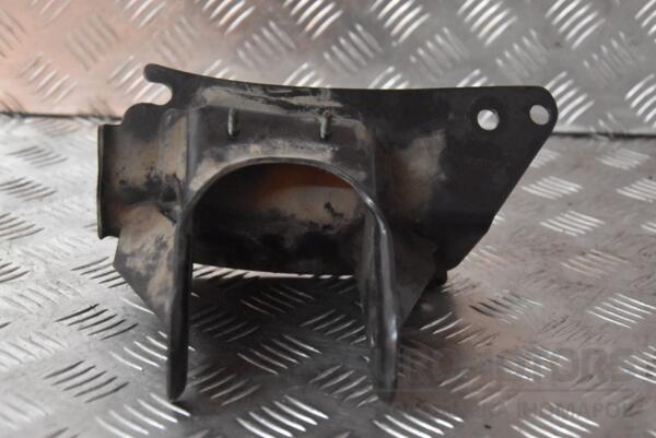 Кронштейн двигуна Jeep Grand Cherokee 2.7crdi 1999-2004 52059450AA 111317 - 2