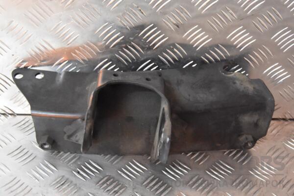 Кронштейн двигателя Jeep Grand Cherokee 2.7crdi 1999-2004 52059449AA 111319 - 2