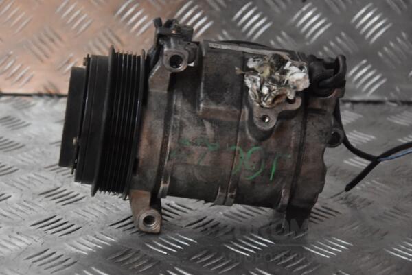 Компресор кондиціонера Jeep Grand Cherokee 2.7crdi 1999-2004 89315 111321 - 2
