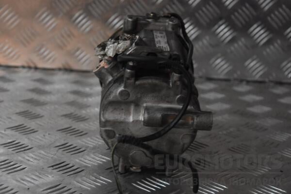 Компресор кондиціонера Jeep Grand Cherokee 2.7crdi 1999-2004 89315 111321 - 3