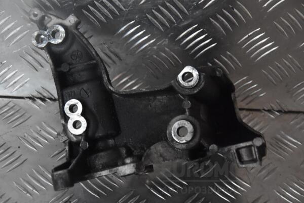Кронштейн генератора Peugeot 308 1.6hdi 2007-2015 9685991680 111359 - 2