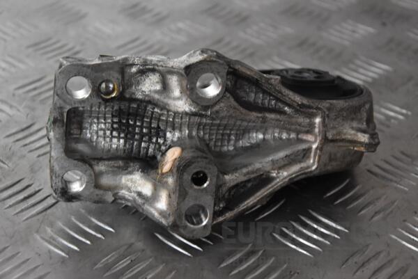 Кронштейн промвала Peugeot 308 1.6hdi 2007-2015 810907 111355 - 2