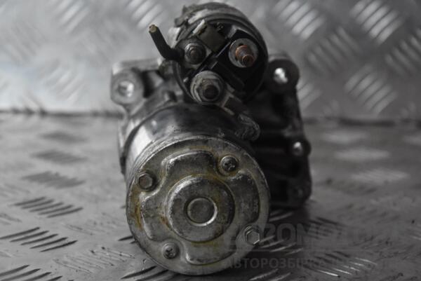 Стартер Peugeot 308 1.6hdi 2007-2015 966352880 111360 - 2