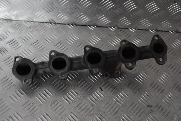 Колектор випускний Peugeot 308 1.6hdi 2007-2015 548028 111362 - 2