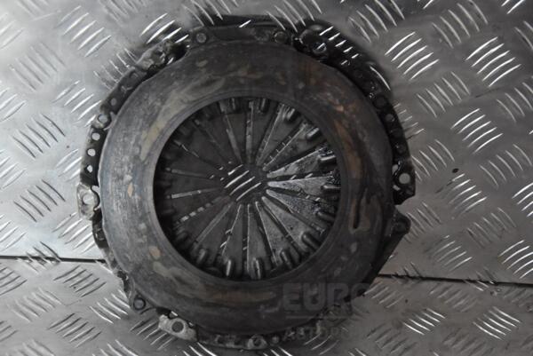 Корзина зчеплення Peugeot 308 1.6hdi 2007-2015 9653295680 111378 - 2