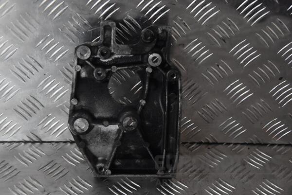 Кронштейн кріплення кондиціонера Peugeot 308 1.6hdi 2007-2015 9646719580 111386 - 2