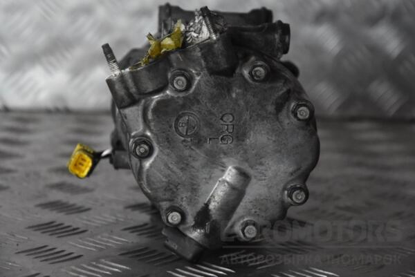 Компрессор кондиционера Peugeot 308 1.6hdi 2007-2015 9659875880 111388 - 3