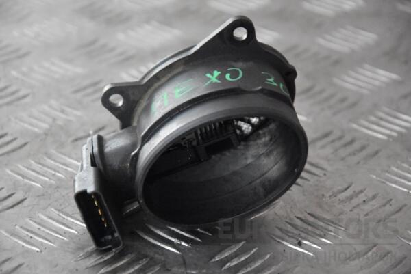Расходомер воздуха Peugeot 308 1.6hdi 2007-2015 9650010780 111391 - 2