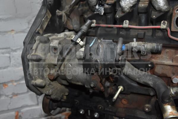Топливный насос высокого давления (ТНВД) Ford Focus 1.8tdci (I) 1998-2004 R9044Z016A 111405  euromotors.com.ua