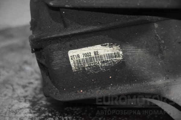 МКПП (механічна коробка перемикання передач) 5-ступка Ford Connect 1.8tdci 2002-2013 2T1R7002BE 111406 - 5