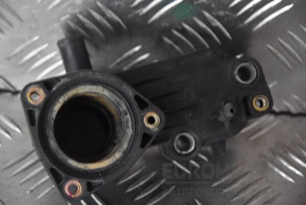 Корпус термостата Ford Connect 1.8tdci 2002-2013 2S4Q8594AB 111414 - 2