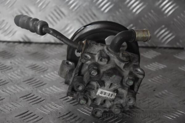 Насос гідропідсилювача керма (ГУР) Ford Connect 1.8tdci 2002-2013 2T143A696AG 111419 - 2