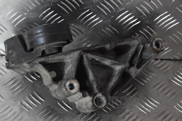 Натяжна ролик ременя генератора Ford Connect 1.8tdci 2002-2013 1S4Q6A228AE 111423 - 2