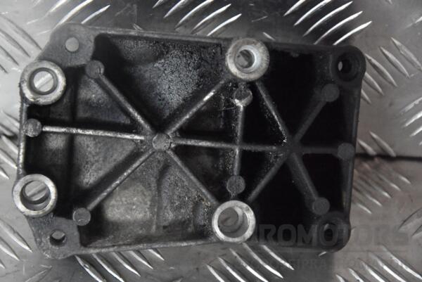 Кронштейн кондиционера Ford Connect 1.8tdci 2002-2013 98FF19D624AD 111426 - 2