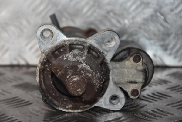 Стартер Ford Connect 1.8tdci 2002-2013 113910 111439 - 2