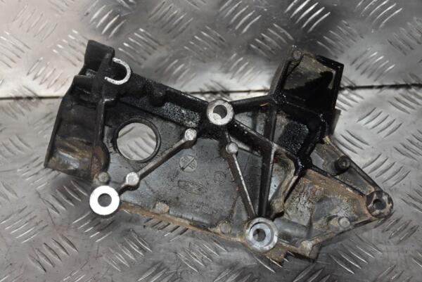 Кронштейн генератора Ford Connect 1.8tdci 2002-2013 2T1Q10239BB 111441 - 2