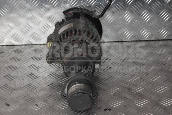 Генератор Ford Connect 1.8tdci 2002-2013 2T1UAG 111446 - 1