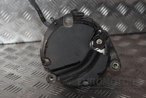 Генератор Ford Connect 1.8tdci 2002-2013 2T1UAG 111446 - 3