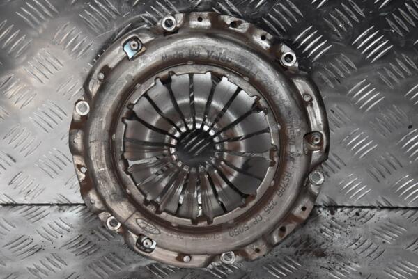 Корзина зчеплення Ford Connect 1.8tdci 2002-2013 2T147563AE 111453 - 2