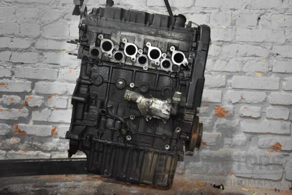 Двигун Citroen Jumper 2.0jtd 2002-2006 RHV 111459 - 2