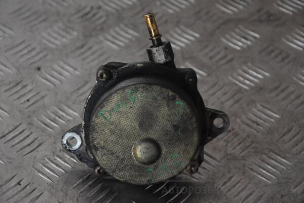 Вакуумный насос Citroen Jumper 2.0jtd 2002-2006 9645141380 111474 - 2