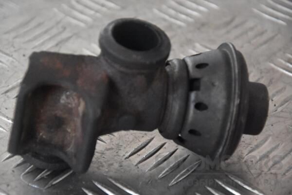 Клапан EGR механ Citroen Jumper 2.0jtd 2002-2006 9640341280 111477 - 2