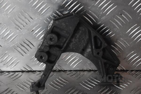Кронштейн двигуна Citroen Jumper 2.0jtd 2002-2006 9635969880 111479 - 2