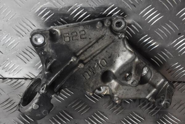 Кронштейн промвала Citroen Jumper 2.0jtd 2002-2006 9637862280 111483 - 2