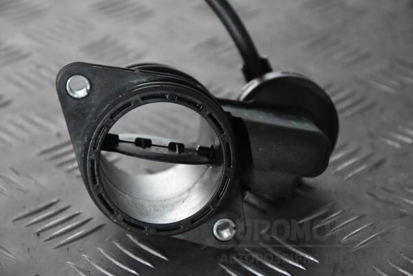 Дроссельная заслонка вакуумная Citroen Jumper 2.0jtd 2002-2006 0928400390 111500 - 2