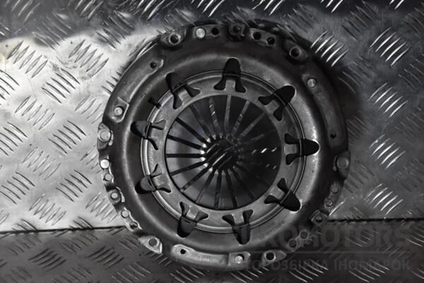 Корзина зчеплення Citroen Jumper 2.0jtd 2002-2006 123034810 111504 - 2