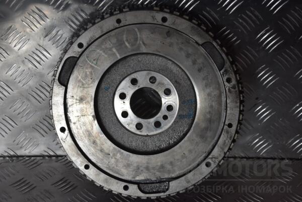 Маховик Citroen Jumper 2.0jtd 2002-2006 990026 111507 - 2