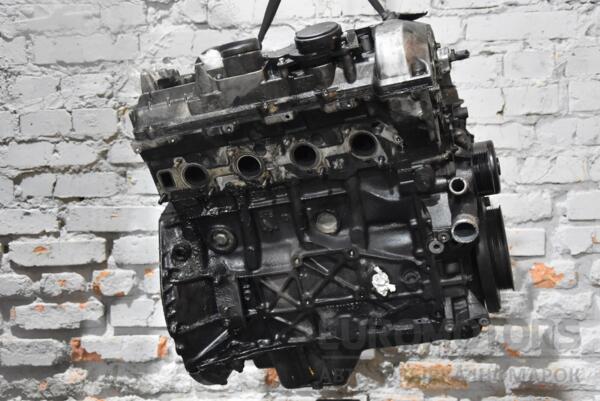 Двигатель Mercedes E-class 2.2cdi (W210) 1995-2002 OM 611.962 111509 - 4