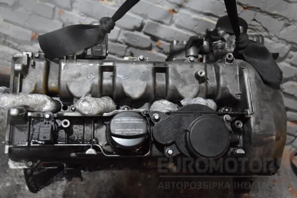 Двигатель Mercedes E-class 2.2cdi (W210) 1995-2002 OM 611.962 111509 - 5