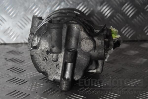 Компрессор кондиционера Mercedes C-class 2.2cdi (W203) 2000-2007 4472208222 111541 - 3