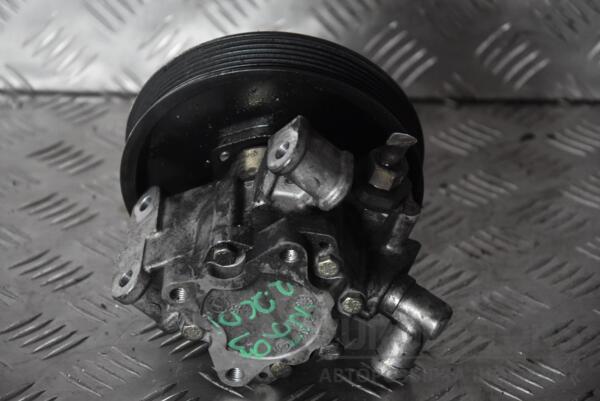 Насос гідропідсилювача керма (ГУР) Mercedes C-class 2.2cdi (W203) 2000-2007 A0024669401 111547 - 2