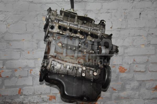 Двигатель Fiat Doblo 1.3MJet 2000-2009 223A9.000 BF-217
