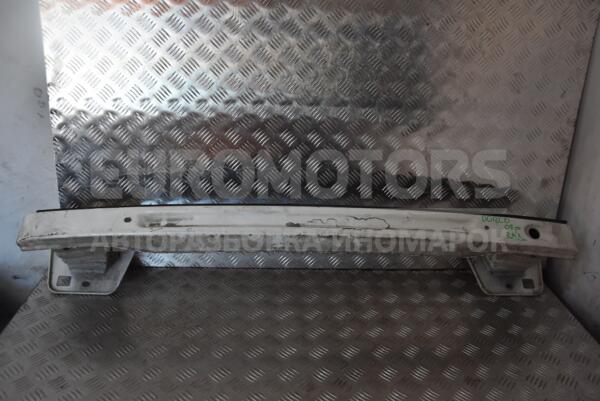 Підсилювач бампера задній Fiat Doblo 2010 51845134 111575 - 1