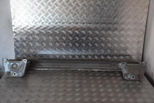 Підсилювач бампера задній Fiat Doblo 2010 51845134 111575 - 2