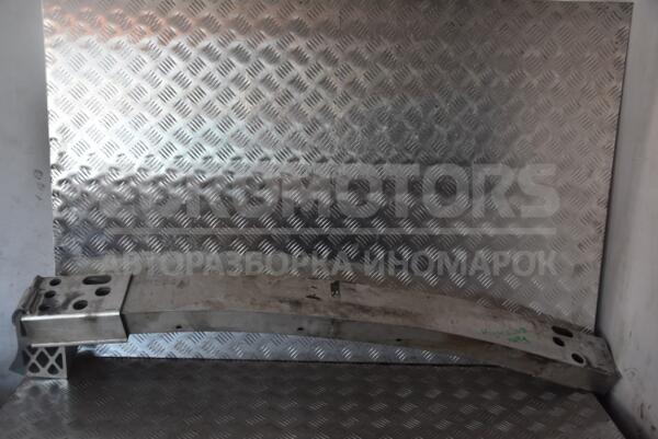 Підсилювач бампера передній Toyota Highlander (XU50) 2013-2019  111579  euromotors.com.ua