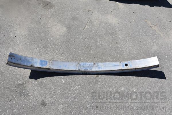 Підсилювач бампера передній Mercedes M-Class (W164) 2005-2011 A1646201234 111581 - 2