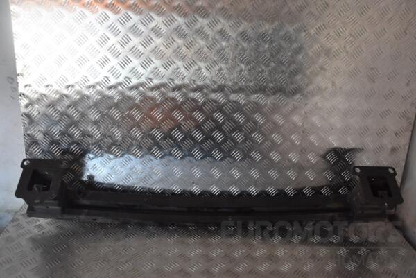 Підсилювач бампера передній Peugeot 207 2006-2013 7414PQ 111583 - 2