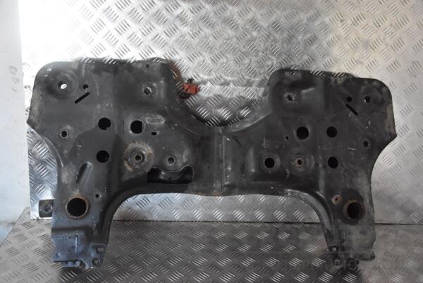 Балка передньої підвіски (підрамник) Fiat Doblo 2010 51814522 111587 - 2