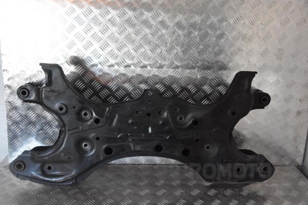 Балка передньої підвіски (підрамник) Toyota Avensis Verso 2001-2009 111589 - 2