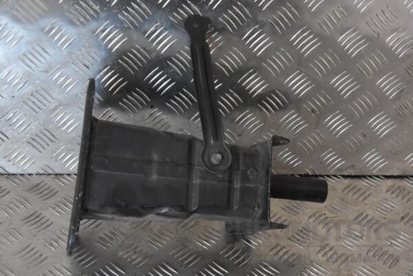 Кронштейн підсилювача бампера передній правий Mercedes M-Class (W164) 2005-2011 111591 - 2