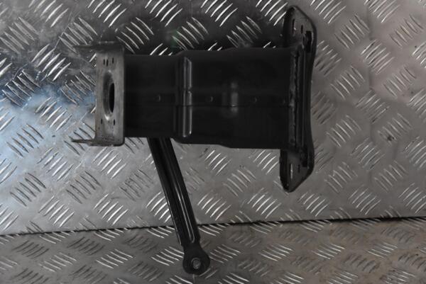 Кронштейн усилителя бампера передний левый Mercedes M-Class (W164) 2005-2011 111593 - 2
