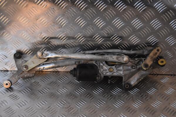 Трапеция дворников Toyota Avensis Verso 2001-2009 111650 - 2