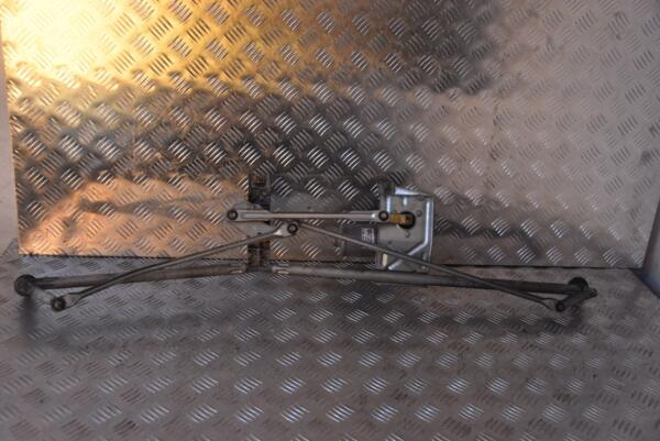 Трапеция дворников Smart Fortwo 1998-2007 111660 - 2